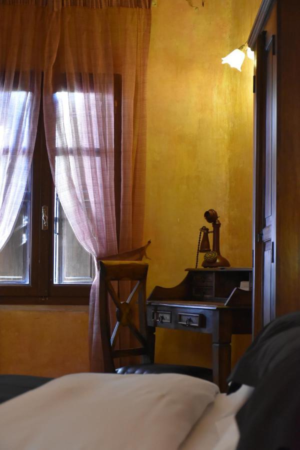 Odos Oneiron Boutique Hotel Chania  Екстер'єр фото