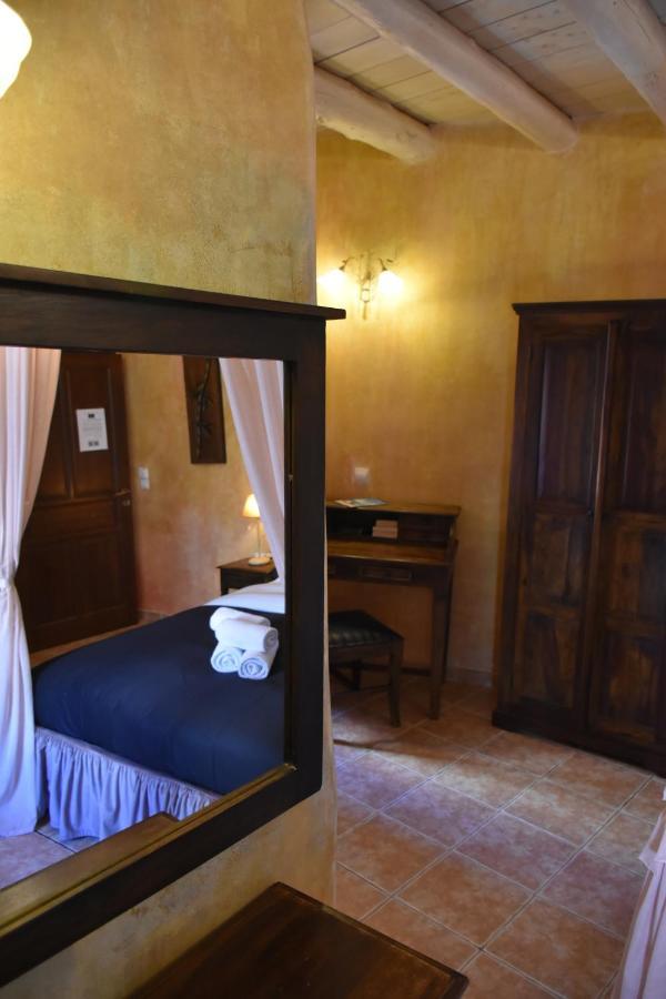 Odos Oneiron Boutique Hotel Chania  Екстер'єр фото